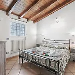 Casa Role - Happy Rentals *