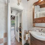 Casa Role - Happy Rentals Апартаменты *