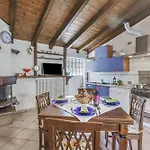 Casa Role - Happy Rentals Lejlighed Dormelletto