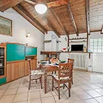 Casa Role - Happy Rentals *