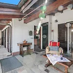 Casa Role - Happy Apartman