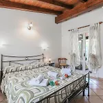 Casa Role - Happy Rentals * Дормеллетто