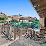 Casa Role - Happy Rentals Dormelletto