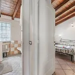 Apartman Casa Role - Happy *