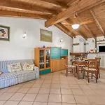 Casa Role - Happy Rentals * Дормеллетто