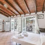 Casa Role - Happy Rentals Lejlighed *