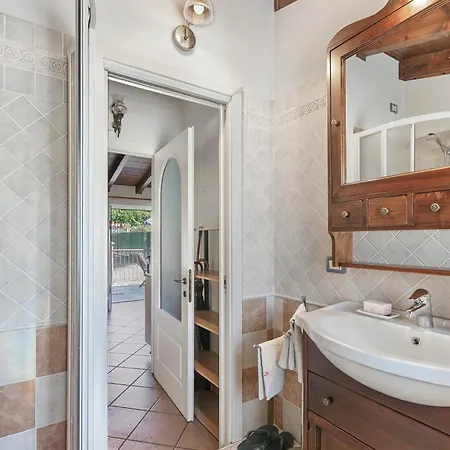 La Maison Dans Le Jardin - Happy Апартаменты *