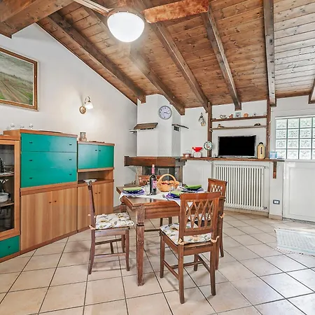 La Maison Dans Le Jardin - Happy *