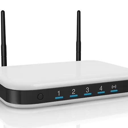 Апартаменты La Maison Dans Le Jardin - Happy *