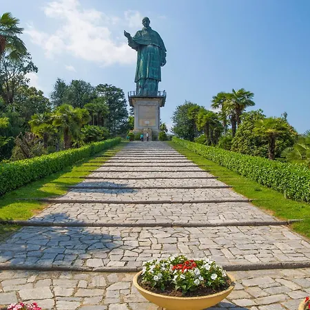 La Maison Dans Le Jardin - Happy Апартаменты